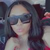 Profile Picture of Deztany Huckaby (@@deztanyhuckaby) on Tiktok