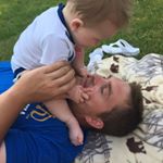 Profile Picture of Alexander Manzo (@manzo.alex) on Instagram