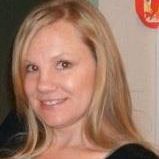 Profile Picture of Angela Edens (@anglee79) on Pinterest