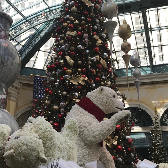 Profile Picture of Eric Torrez (@ewtorrez) on Poshmark