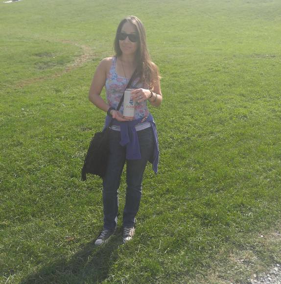 Profile Picture of Sherry Jimenez (@latinsherry) on Poshmark