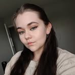 Profile Picture of Joyce Varnado (@joyce.varnado.5) on Facebook