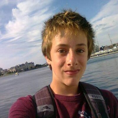 Profile Picture of Jack Smith (@JackFromAlberta) on Twitter