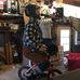 Profile Picture of Jonathan Zerbe (@jon.zerbe) on Facebook