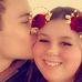 Profile Picture of Megan McComb (@megan.mccomb.37) on Facebook