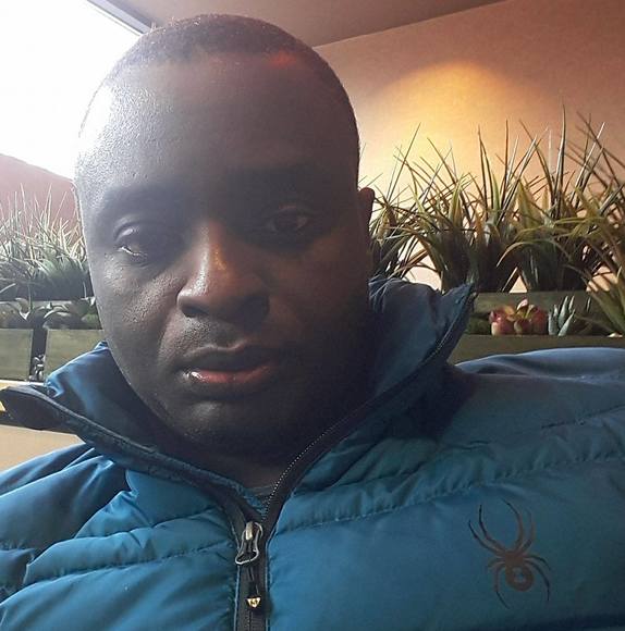 Profile Picture of Moussa Cissoko (@nfamoussa) on Poshmark