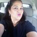 Profile Picture of Juanita Quiroz (@juanita.quiroz.1610) on Facebook