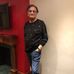 Profile Picture of Imtiaz Rafi Butt (@imtiaz.rafibutt) on Facebook