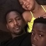 Profile Picture of marcus carruthers (@deswaylosuavea) on Instagram