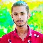 Profile Picture of Karthik Uday Shetty⚡ (@karthikshetty_official) on Instagram