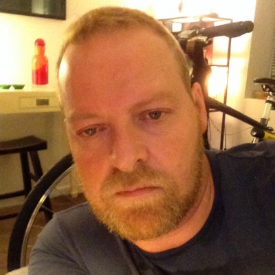 Profile Picture of Nick Collison (@@ncollison1) on Twitter