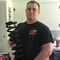 Profile Picture of Cale Blevins (@cale.blevins.3) on Facebook
