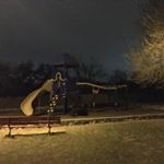 Profile Picture of Joshua Isham (@artphysisics) on Instagram