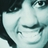 Profile Picture of Angela Vaney Duncanon Twitter