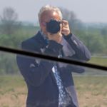 Profile Picture of Michael Schwarze (@ms.photografie) on Instagram