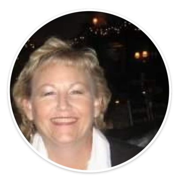 Profile Picture of Joanne Bailey (@stbnjeb) on Poshmark