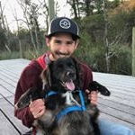 Profile Picture of Michael Hopko (@_hopcock) on Instagram