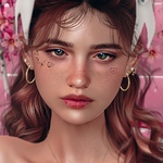 %u03FB%u03B1%u0443 - Flickr Profile Picture of %u03FB%u03B1%u0443 (@Maybelle Whimsy) on Flickr