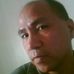 Profile Picture of Jojo Ortega (@jojo.ortega.969) on Facebook
