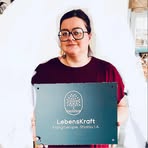 Profile Picture of Susanne Leitner (@Susanne-Leitner) on Facebook