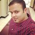 Profile Picture of Yogesh Gupta (@yogesh.gupta.397) on Facebook