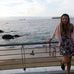 Profile Picture of Christina Albertson (@christina.albertson.98) on Facebook