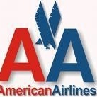 Profile Picture of American Air (@283471814) on Myspace