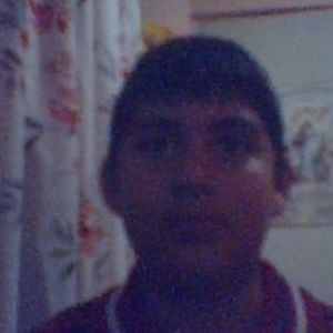 Profile Picture of Emilio De Jesus Mendoza Colchado (@359891979) on Myspace