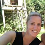 Profile Picture of Pamela Royer-Binder (@pamela_royer_binder) on Instagram