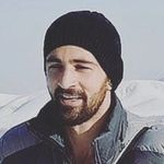 Profile Picture of bahman.heidari (@bhn.heidari) on Instagram