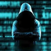 Profile Picture of Jean Anselme (@jeananselme1570) on Youtube