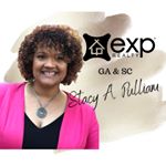 Profile Picture of Stacy A. Pulliam (@stacyapulliam) on Instagram