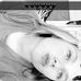 Profile Picture of Sammi Hutto (@sammi.hutto.3) on Facebook