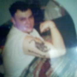 Profile Picture of Derek Melancon (@403291292) on Myspace