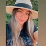 Profile Picture of R u b y B a r a j a s♡ (@_ruby_barajas) on Instagram