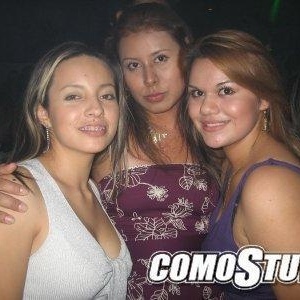 Profile Picture of Cinthia Daniels (@synthiadaniels) on Myspace