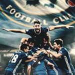 Profile Picture of 朱陈寅 (@clarencehalezzz) on Instagram