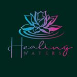 Profile Picture of Joanna Iris LMT MT#130698 (@healingwaterswithjoanna) on Instagram