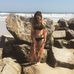 Profile Picture of Chanda Courtney (@chanda.courtney.58) on Facebook