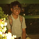 Profile Picture of Stephen Desouza (@stephen.dsouza_ki) on Instagram