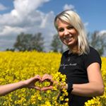 Virginia Vogt - Instagram Profile Picture of Virginia Vogt (@virginia_85_dd) on Instagram