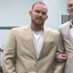 Profile Picture of Jeremy Buck (@jeremy.buck.92351) on Instagram