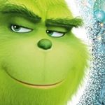 Profile Picture of Jose Almanza (@almanza4475) on Instagram