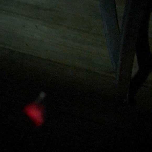 Profile Picture of Christopher Pires (@cpires42) on Poshmark