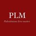 Profile Picture of Nancy J Qasem (@nancy.qasem.58) on Facebook