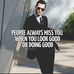 Profile Picture of James Naka (@james.naka.161) on Facebook