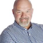 Profile Picture of Andrew MacArthur (@andrewmacproperties) on Instagram