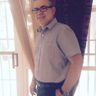 Profile Picture of Edgardo Aponte (@edgardo_aponte) on Twitter