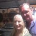 Profile Picture of Marilyn Platt (Marilyn Platt) (@marilyn.platt.1) on Facebook