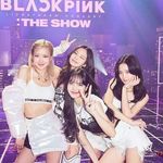 blink_ alvina - Instagram Profile Picture of blink_ alvina (@just_a_blink_kpopshop) on Instagram
